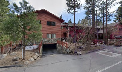 North Tahoe Family Care