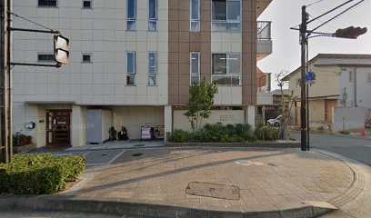 蓮美幼児学園 芦屋川ナーサリー