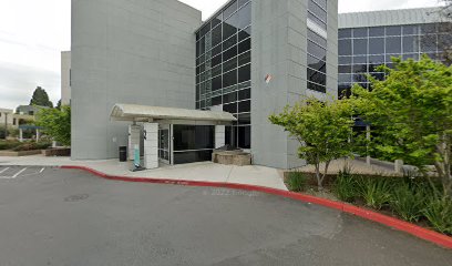 Urology: Fremont Center: Palo Alto Medical Foundation