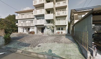 オノダ土地評価サービス株式会社