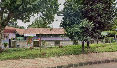 OLX Autos - Plaza Keboen Raya - Bogor
