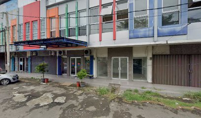 Nusantara International School