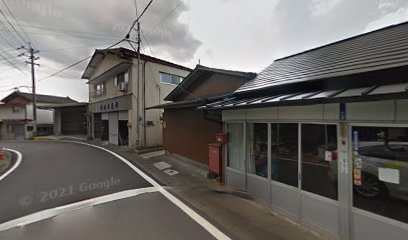渡辺木工所