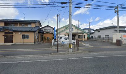 大崎市社会福祉協議会 古川南デイサービスセンター