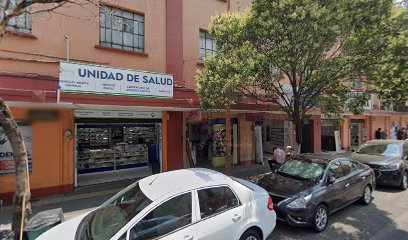 Edificio San José - Renta de Locales y Oficinas