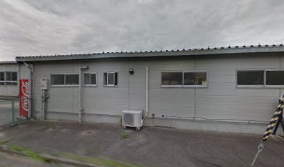 福島日産レンタカー＆カーリース いわき店