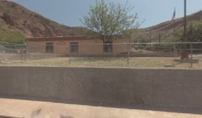 Clifton Public Library