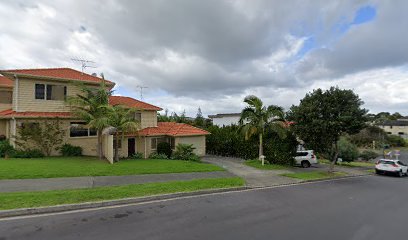 Window Cleaning North Shore Auckland