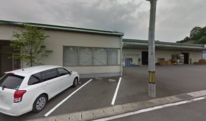 ウチヤマコーポレーション（株） 島根営業所