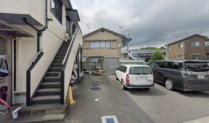 高知勤労者山岳会