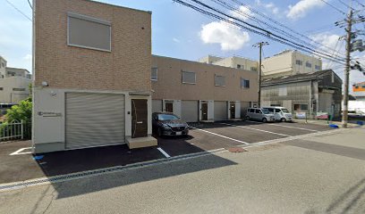 株式会社竹屋 大阪営業所