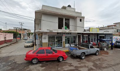 Taqueria Las Torres