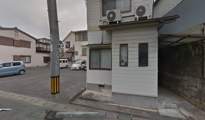 笠岡ドレスメーカー女学院