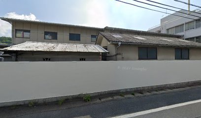 岡山ガス(株) 倉敷営業所