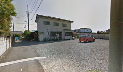 和田ふとん店