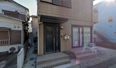 大東京火災海上保険 ㈱ 代理店座間保険事務所