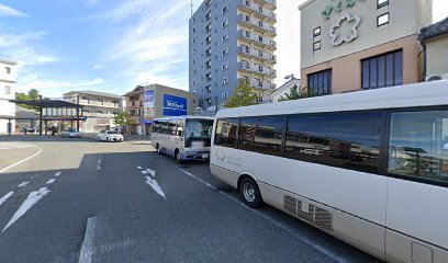 イヤーセラピー東広島