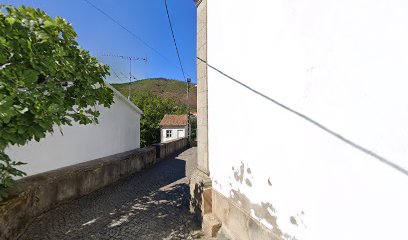 Igreja de Santo André