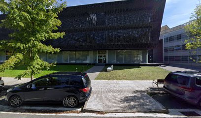 Centro Privado de Educación Infantil, Primaria y Secundaria Orereta Hlbhip en Donostia-San Sebastian