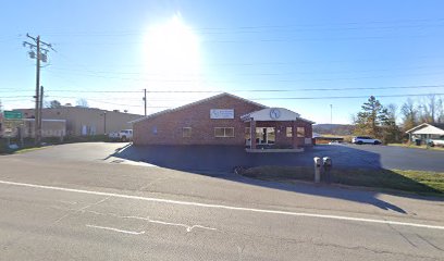 Brownstown Veterinary Clinic