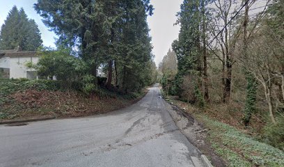 First Step Child Centre - North Vancouver Daycare