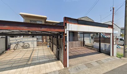 株式会社東海ネット