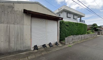 折田水産折田丸