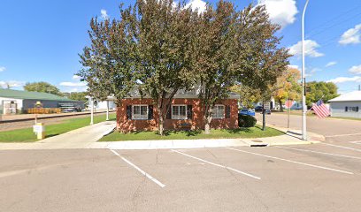 Iowa Prairie Bank