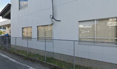 タキワ工業 第3工場