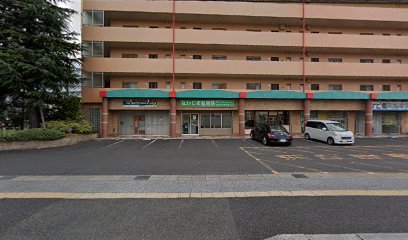 家庭教師/個別指導 学参 【能登川校】