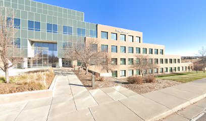 Software AG, Denver