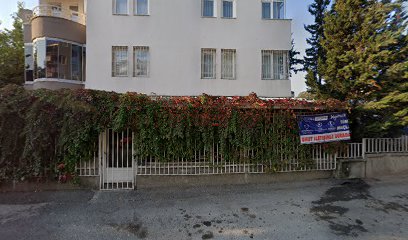 Goneş Oyun Salonu