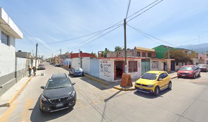 La Peroteña