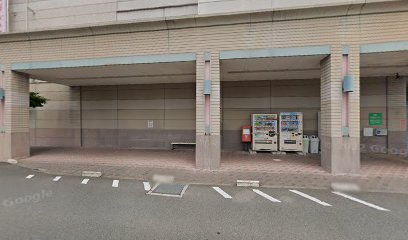 不二家 イオン唐津店