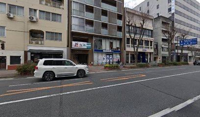 トライプラス 岐阜駅前校