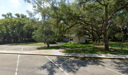 Central Florida Center for Spiritual Living