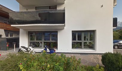 Bau & Immobilien Taban GmbH