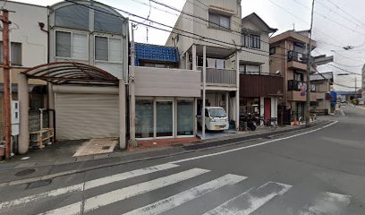 長岡京ミルクセンター