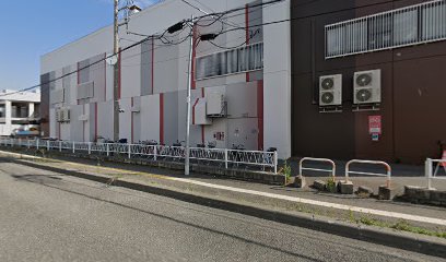 トリンプ イオン千歳店