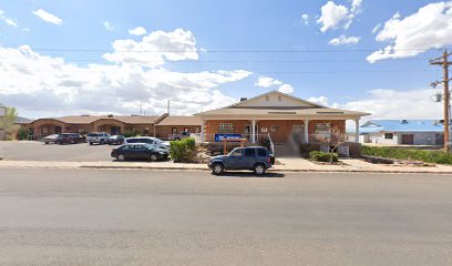Zion's Way Home Health & Hospice - Hildale