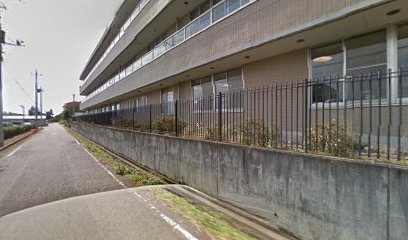 居宅介護支援 事業所みずき