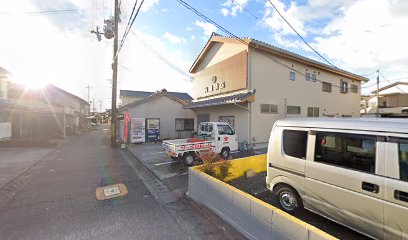 （株）山崎酒店