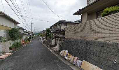 石田慎也税理士事務所