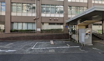 神奈川県食品衛生協会