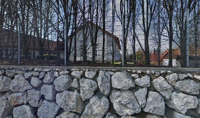 Kirche Jesu Christi der Heiligen der letzten Tage, Gemeinde Neumarkt