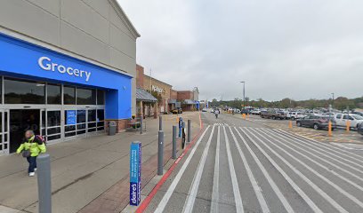 Walmart1611