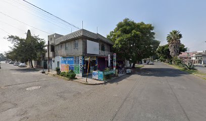 Taller de Bicicletas Miyagui