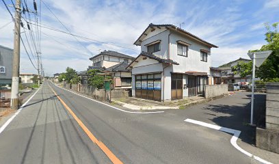 株式会社しげもり 吉富支店