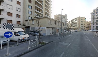 Agence d'Intérim Manpower Toulon Tertiaire Toulon
