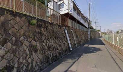 千里山ナオミ幼稚園